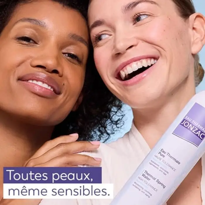 Thermal Termal Su 50 ml