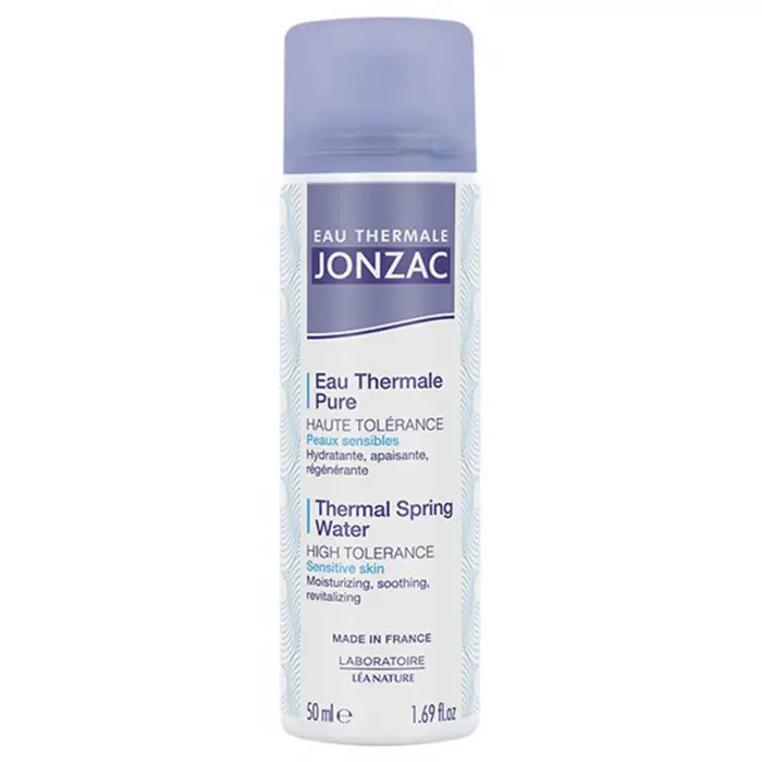 Thermal Termal Su 50 ml