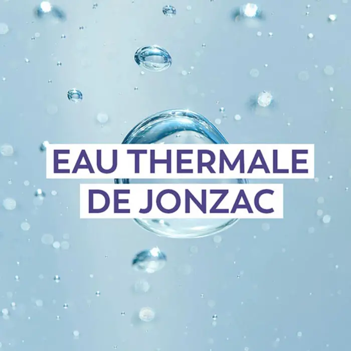 Thermal Termal Su 50 ml