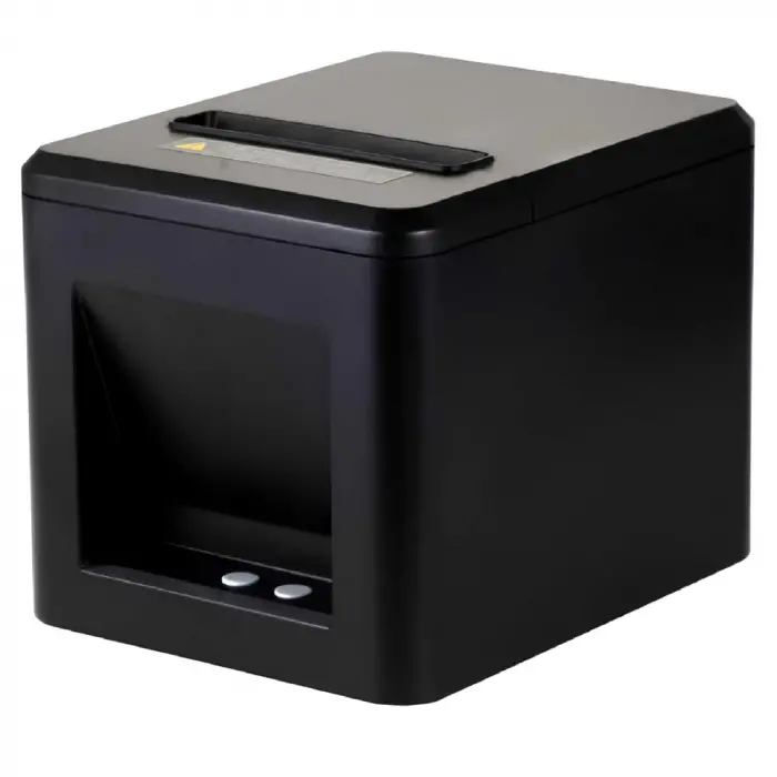 Thermal Usb + Ethernet 203 dpi Fiş Yazıcı (XP-Q80A)