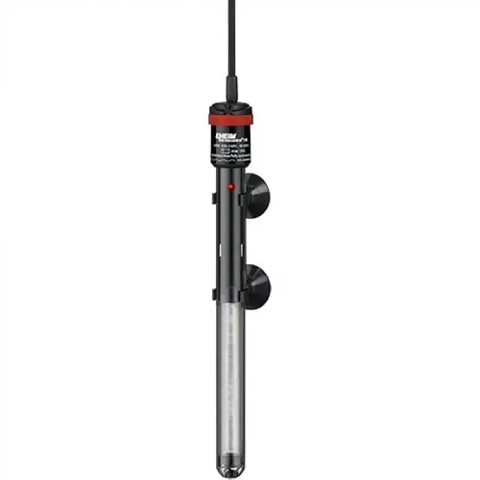 Thermo Control Akvaryum Isıtıcısı E 100