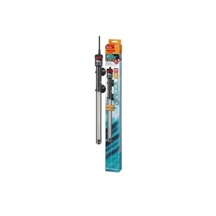 Thermo Control Akvaryum Isıtıcısı E 200