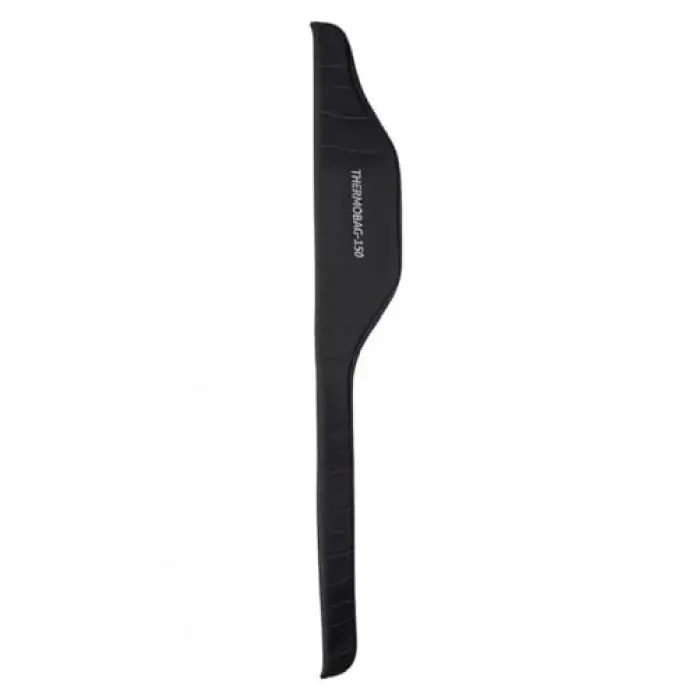 Thermobag 150 cm Spin Lrf Kamış Çantası