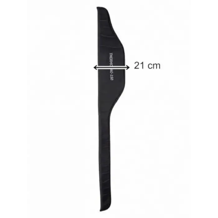 Thermobag 150 cm Spin Lrf Kamış Çantası
