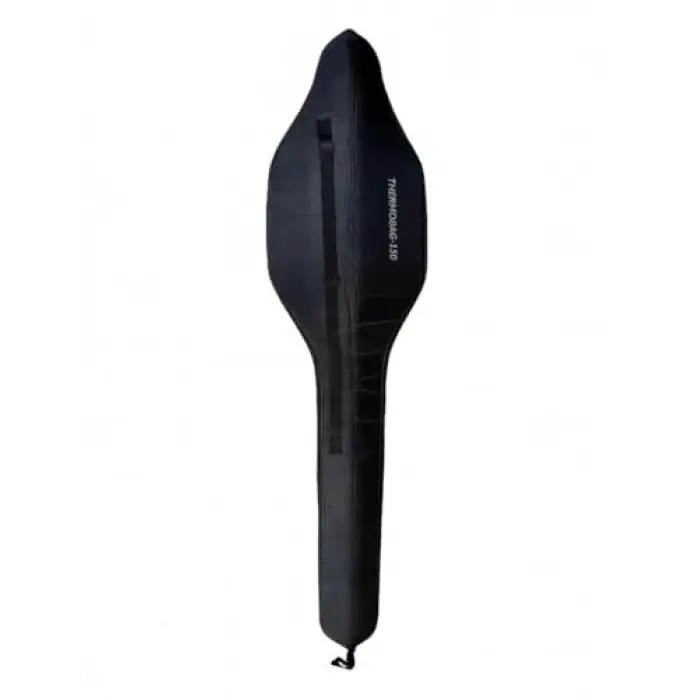 Thermobag 150 cm Spin Lrf Kamış Çantası