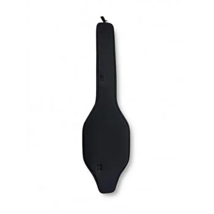 Thermobag 150 cm Spin Lrf Kamış Çantası