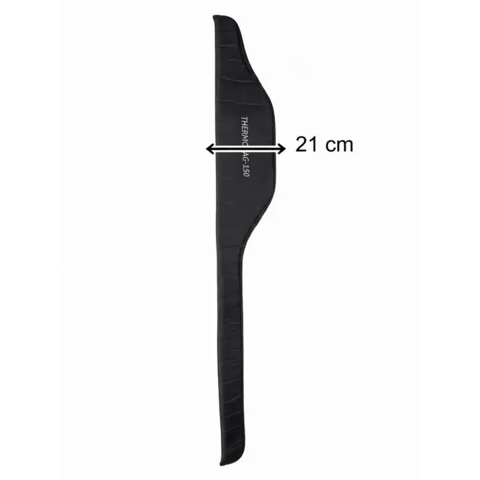 Thermobag 150 cm Spin Lrf Kamış Çantası