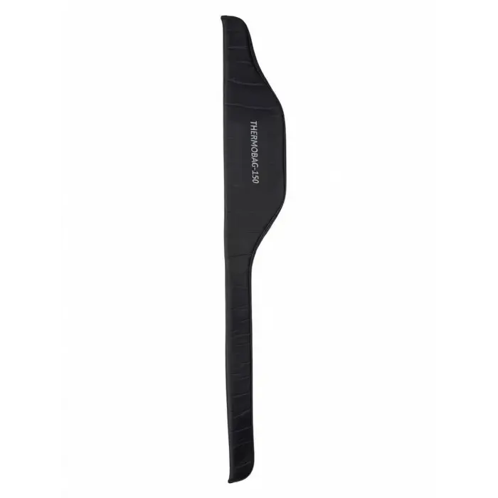 Thermobag 150 cm Spin Lrf Kamış Çantası