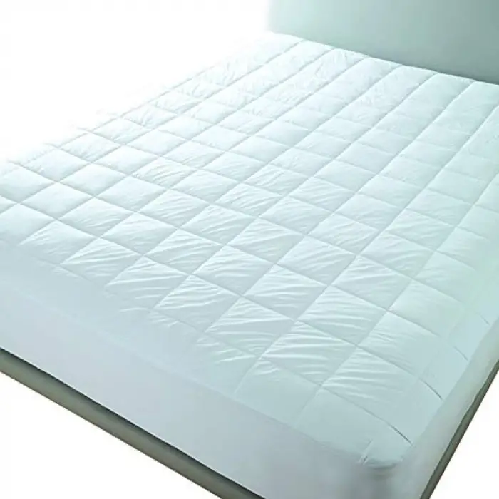 Thermoclean Alez 180x200+30