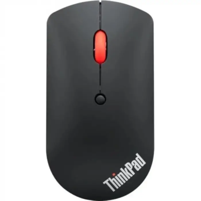 ThinkPad Bluetooth Silent Mous