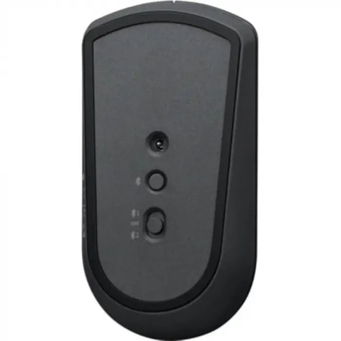 ThinkPad Bluetooth Silent Mous
