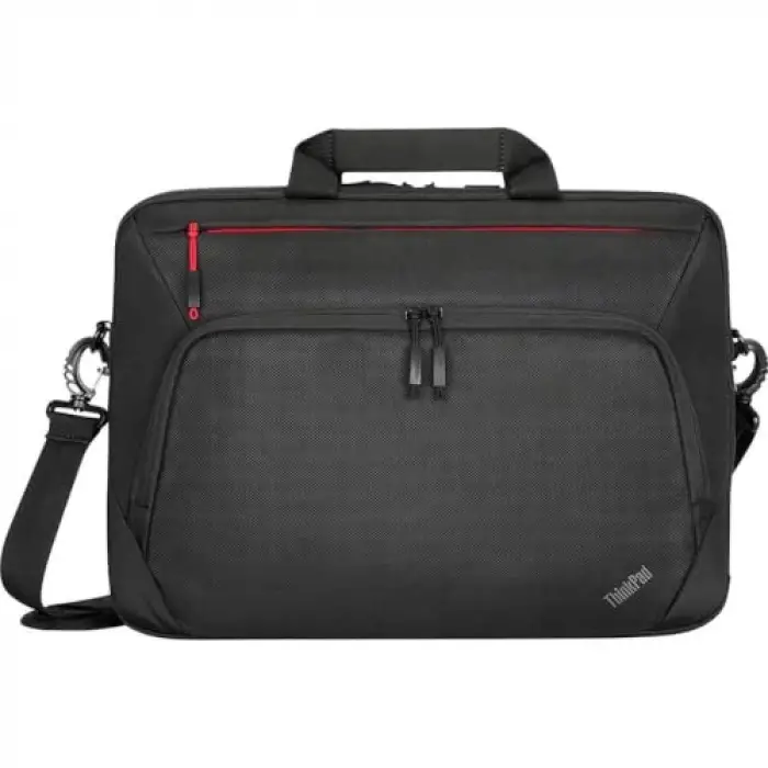 ThinkPad Essential Plus 15,6 inç Topload (Eco)