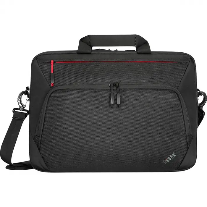 ThinkPad Essential Plus 15,6 inç Topload (Eco)