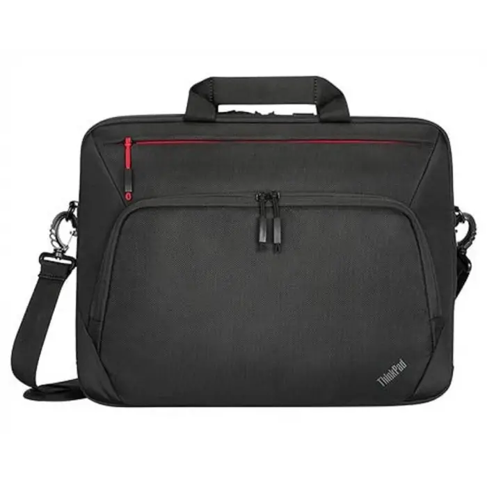 ThinkPad Essential Plus 15,6 inç Topload (Eco)