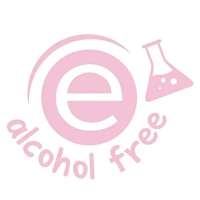 This Is Me Ruj 23