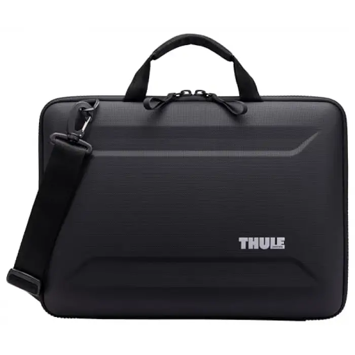 THULE Gauntlet 5 MacBook Çantası 16 Siyah