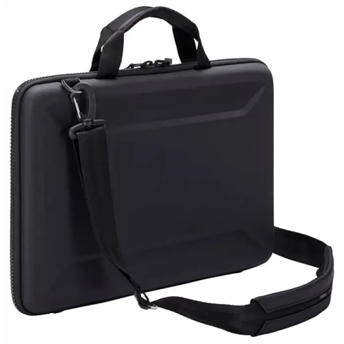 THULE Gauntlet 5 MacBook Çantası 16 Siyah