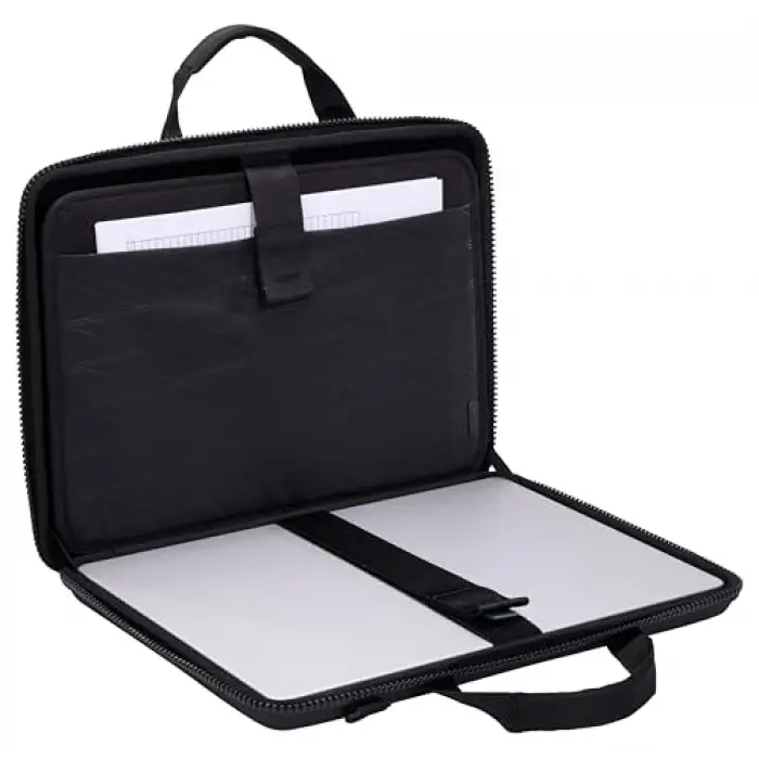 THULE Gauntlet 5 MacBook Çantası 16 Siyah