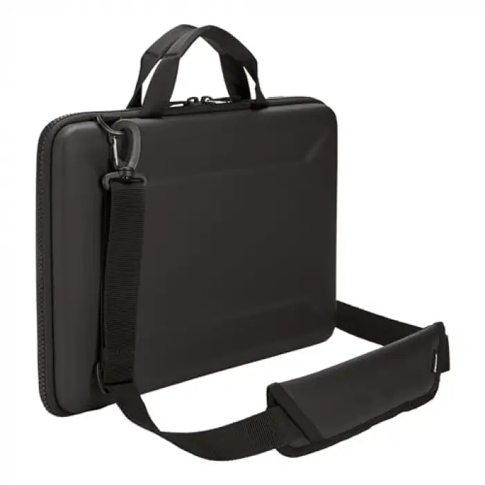 THULE Gauntlet Thule Kofer Üniseks Yetişkin