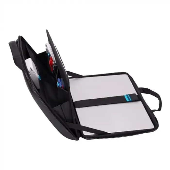 THULE Gauntlet Thule Kofer Üniseks Yetişkin