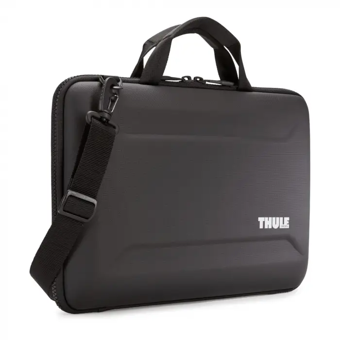 THULE Gauntlet Thule Kofer Üniseks Yetişkin