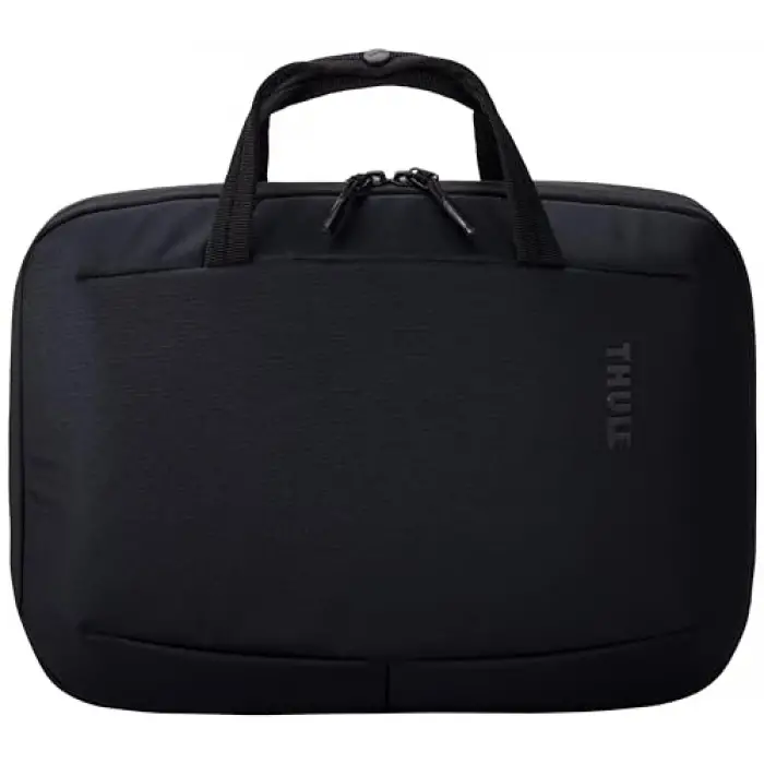 Thule Subterra 2 Notebook Çantası, 14, Black