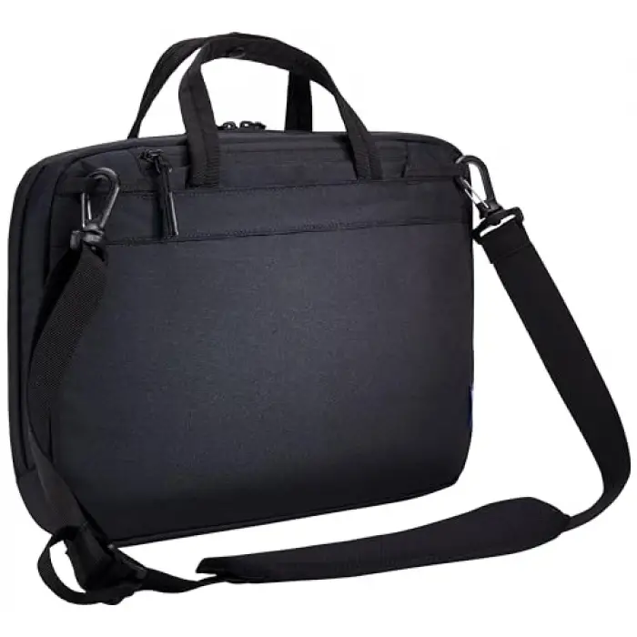 Thule Subterra 2 Notebook Çantası, 14, Black
