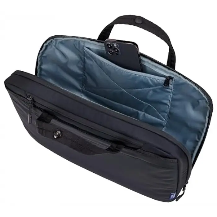 Thule Subterra 2 Notebook Çantası, 14, Black