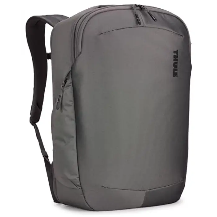 Thule Subterra 2,Convertible Carry-on,Vetiver Gray