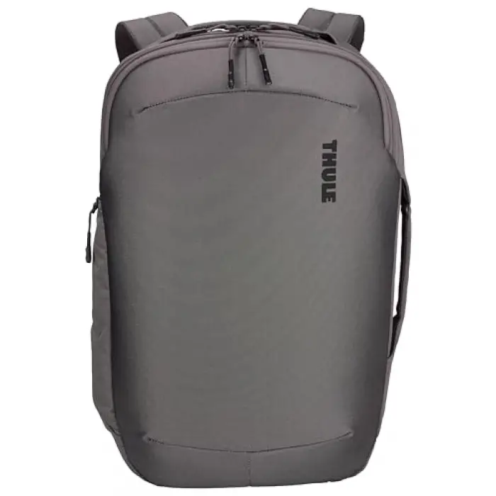Thule Subterra 2,Convertible Carry-on,Vetiver Gray