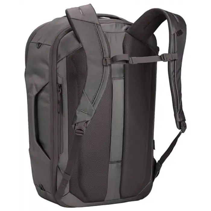 Thule Subterra 2,Convertible Carry-on,Vetiver Gray