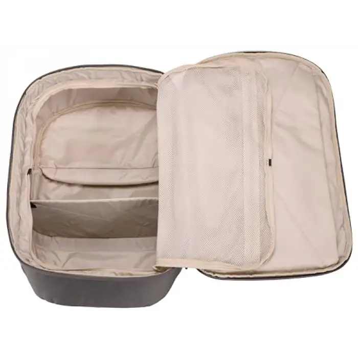 Thule Subterra 2,Convertible Carry-on,Vetiver Gray
