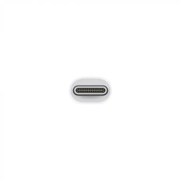 Thunderbolt 3 (USB-C) - Thunderbolt 2 Adaptörü