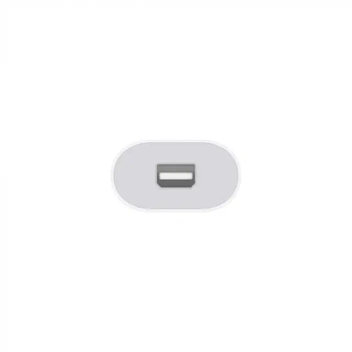 Thunderbolt 3 (USB-C) - Thunderbolt 2 Adaptörü