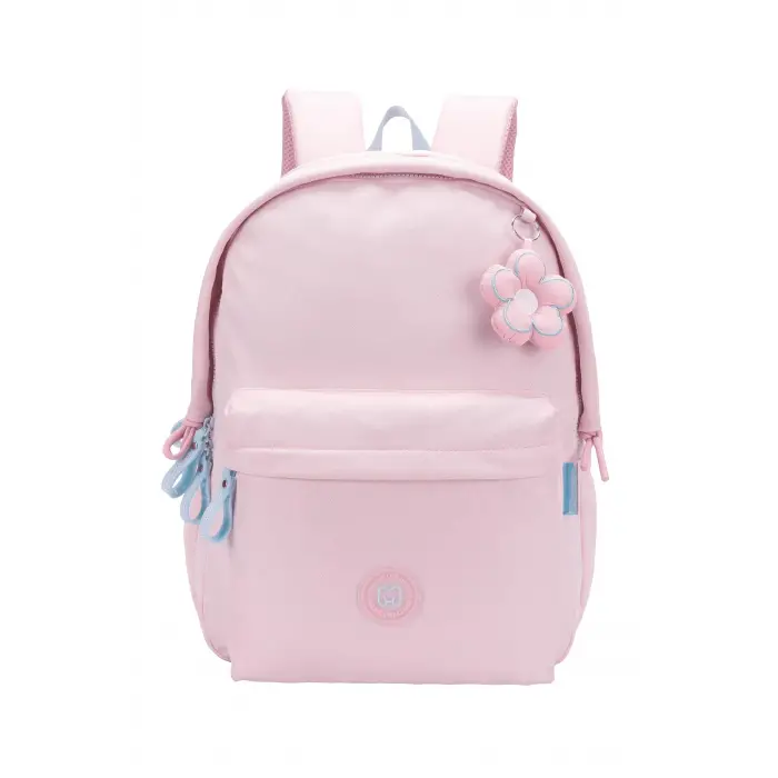 Tiara Pink Sırt Çantası