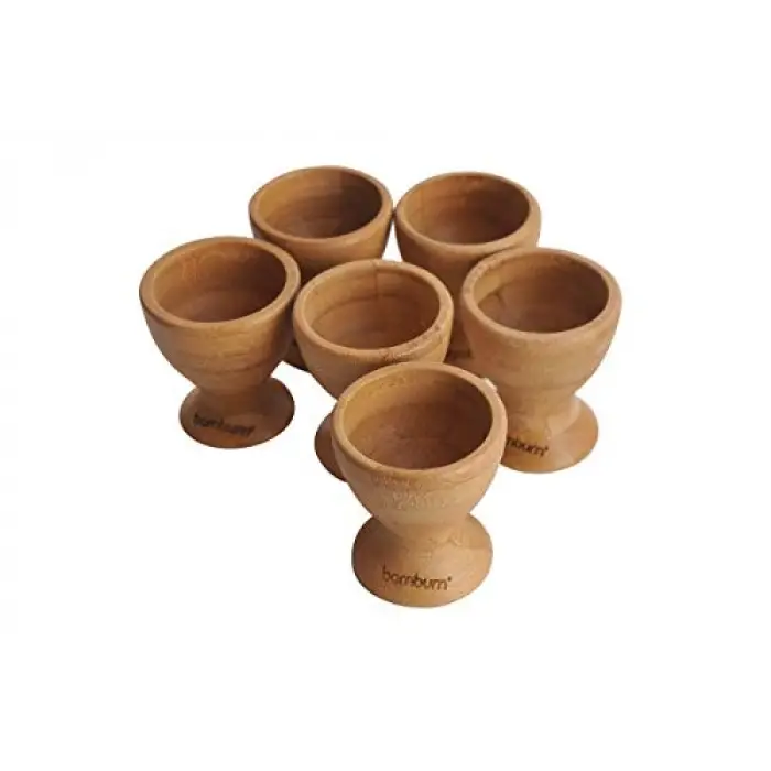 Tickle - 6lı Yumurtalık