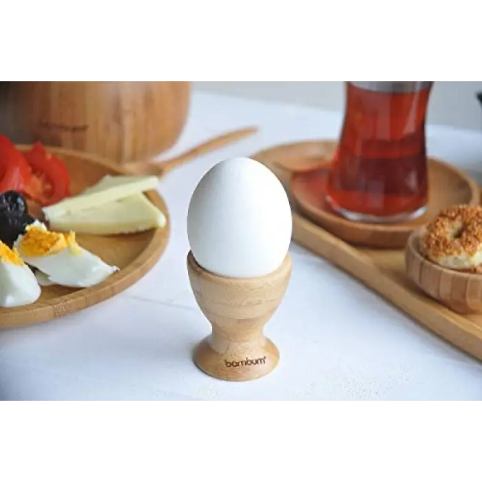 Tickle - 6lı Yumurtalık