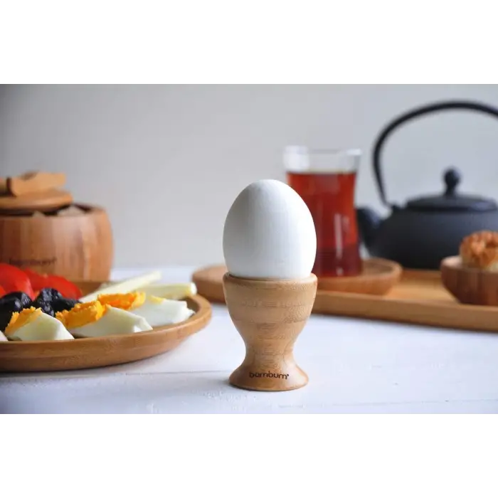 Tickle - 6lı Yumurtalık