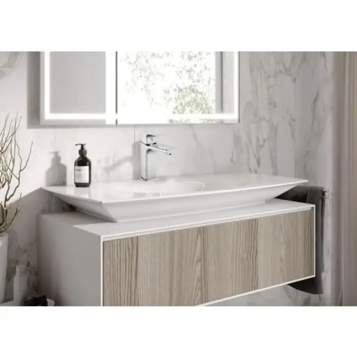 Tiera Lavabo Bataryası 102108989