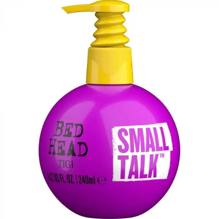 Tigi Small Talk Thickening Cream Şekillendirici 240 ml