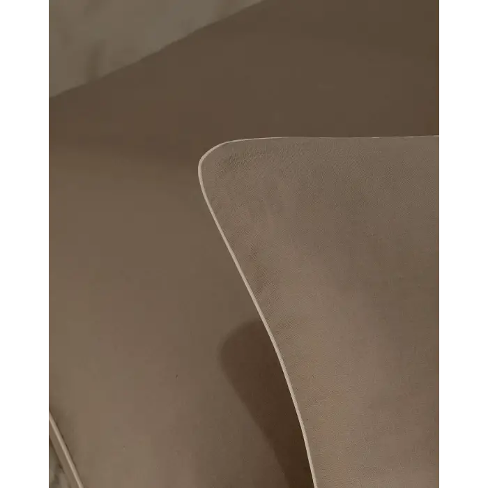 Tilda Biyeli Yastık Kılıfı Seti