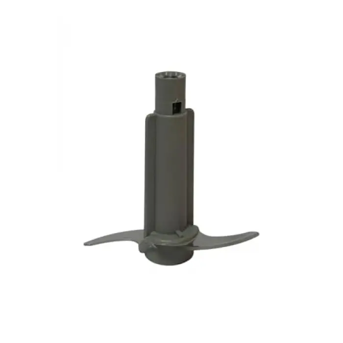 Tilia Blender bıçağı