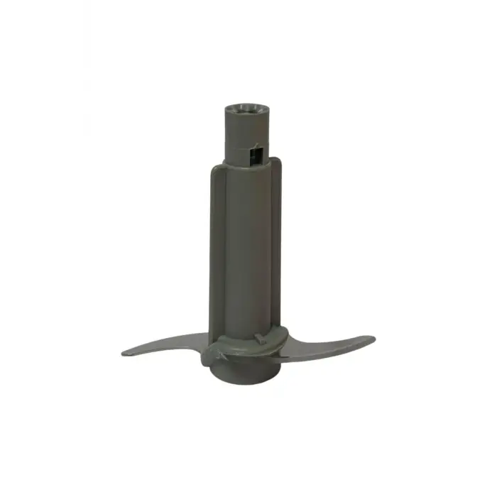 Tilia Blender bıçağı