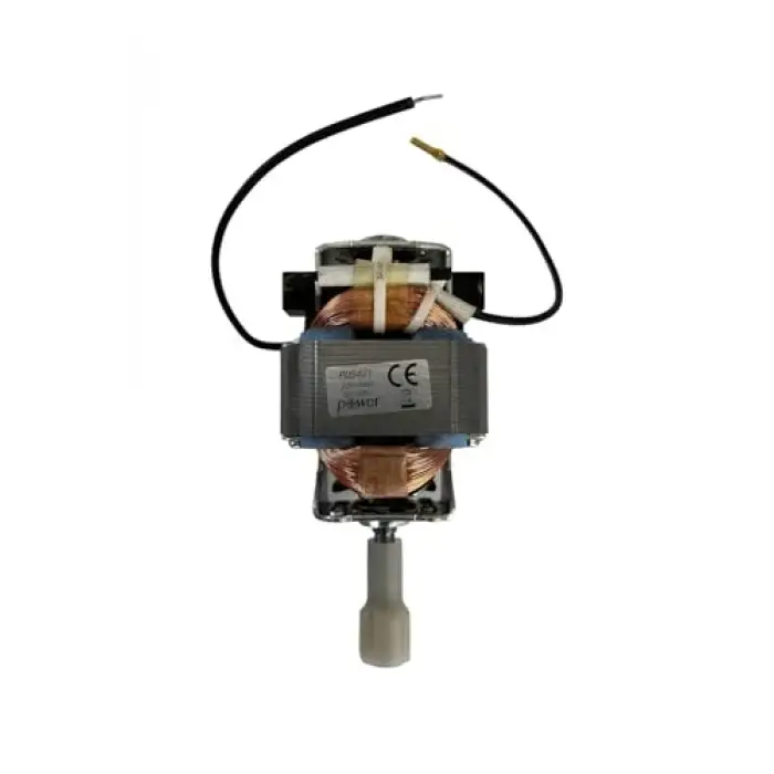 Tilia Blender Seti PU5421 model motor