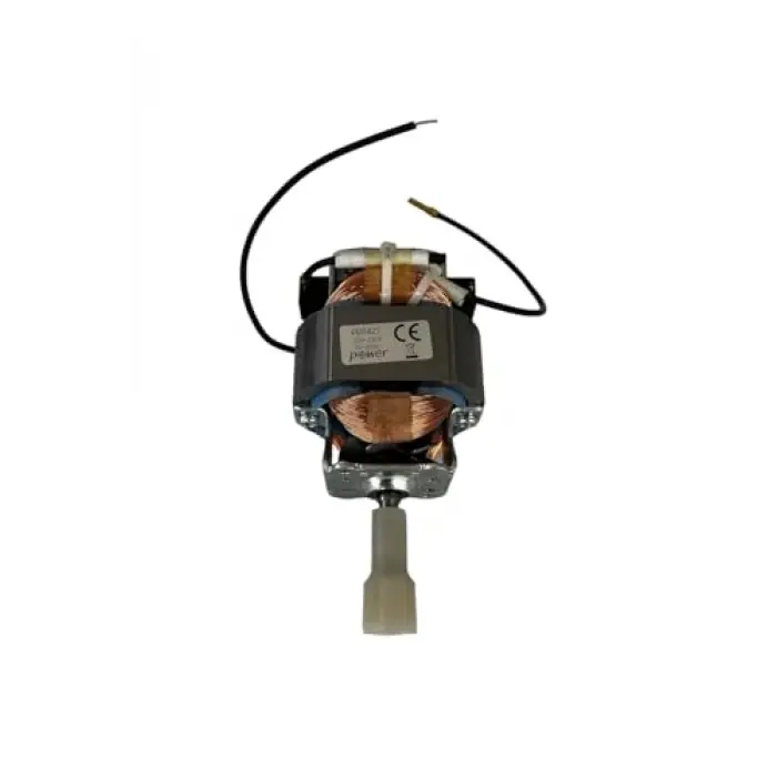 Tilia Blender Seti PU5421 model motor