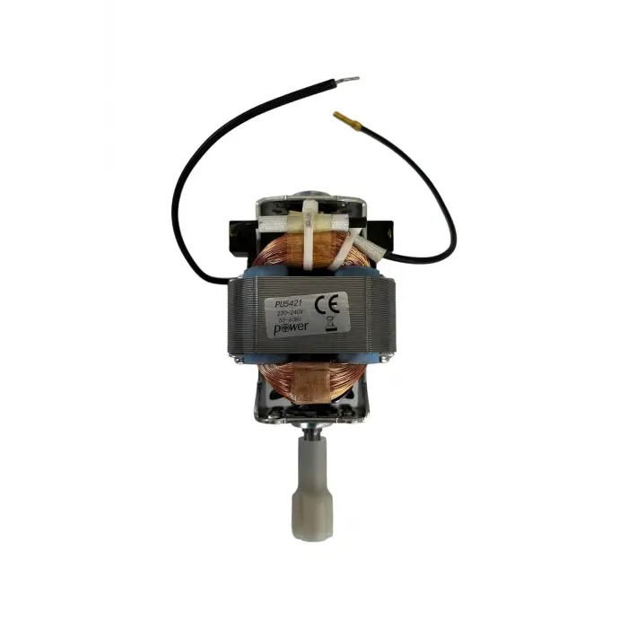 Tilia Blender Seti PU5421 model motor