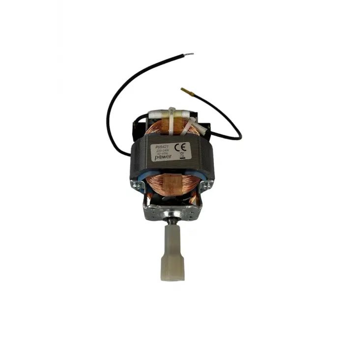 Tilia Blender Seti PU5421 model motor