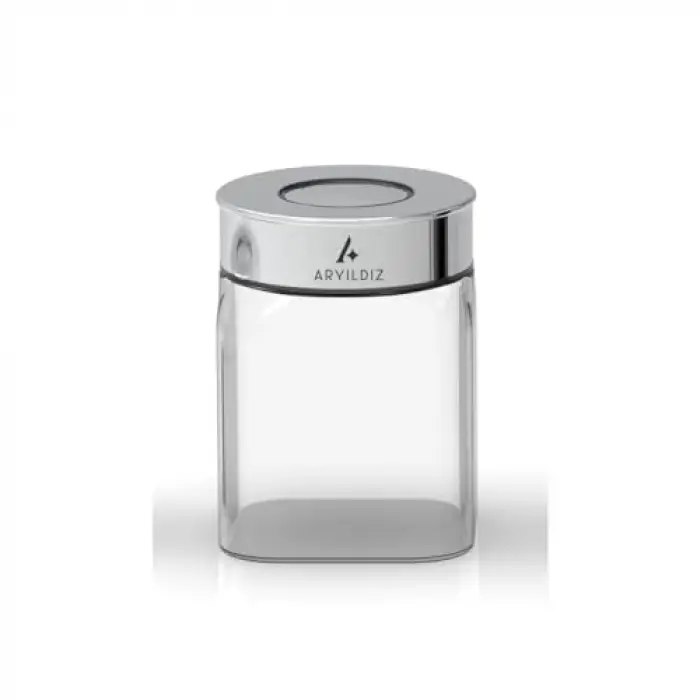 Timeless Kavanoz, 680 ml