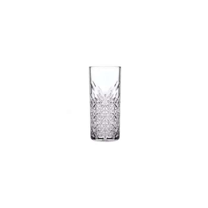 Tımeless Rakı Bardağı 12 Adet 2100000695164