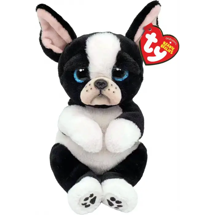 Tink Köpek Pelüş Oyuncak, Regular